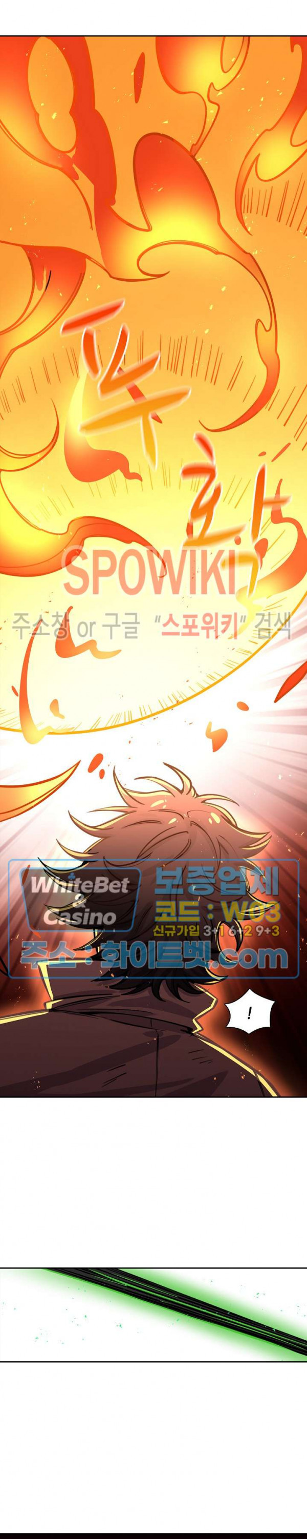 16346289716876n4qrlaoknq.jpg
