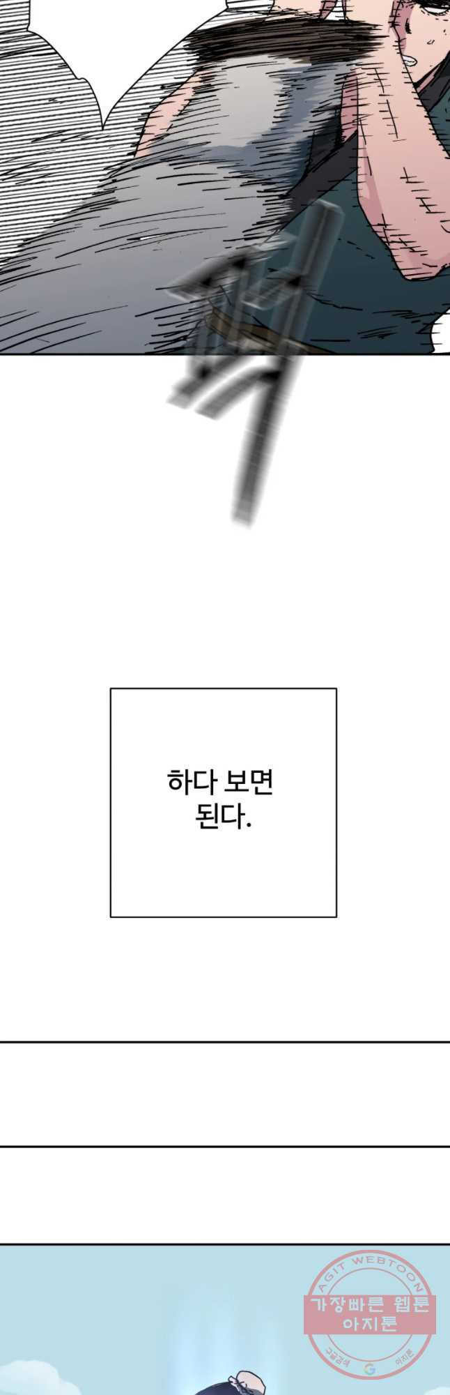 1634624051976mijt3yx9i6n.jpeg