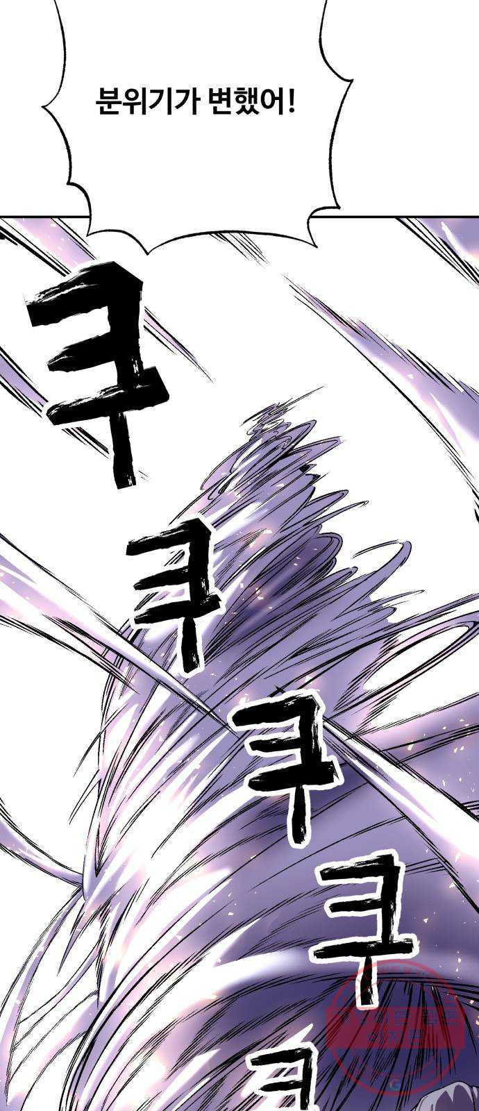 1633141607278ehqxfd931p.jpeg