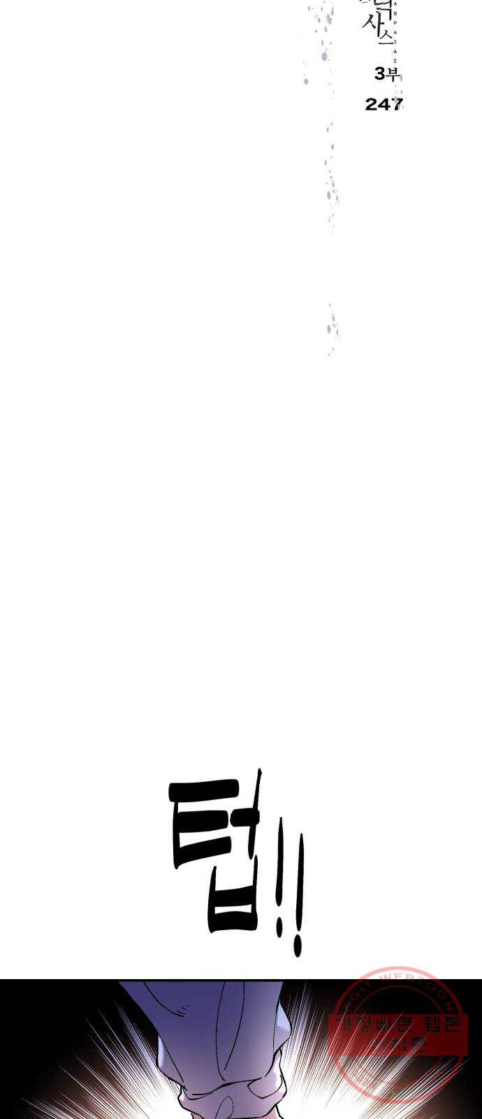 1633141607597zju3fr7tq7j.jpeg
