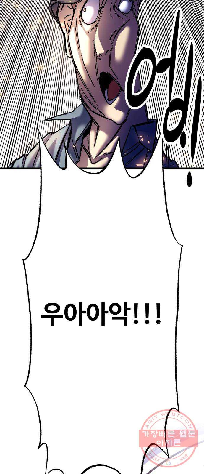 1633141608010cfl9sgqq7g.jpeg