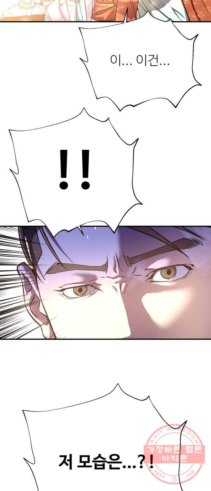 1633141610163fwjwyhwwz7v.jpeg