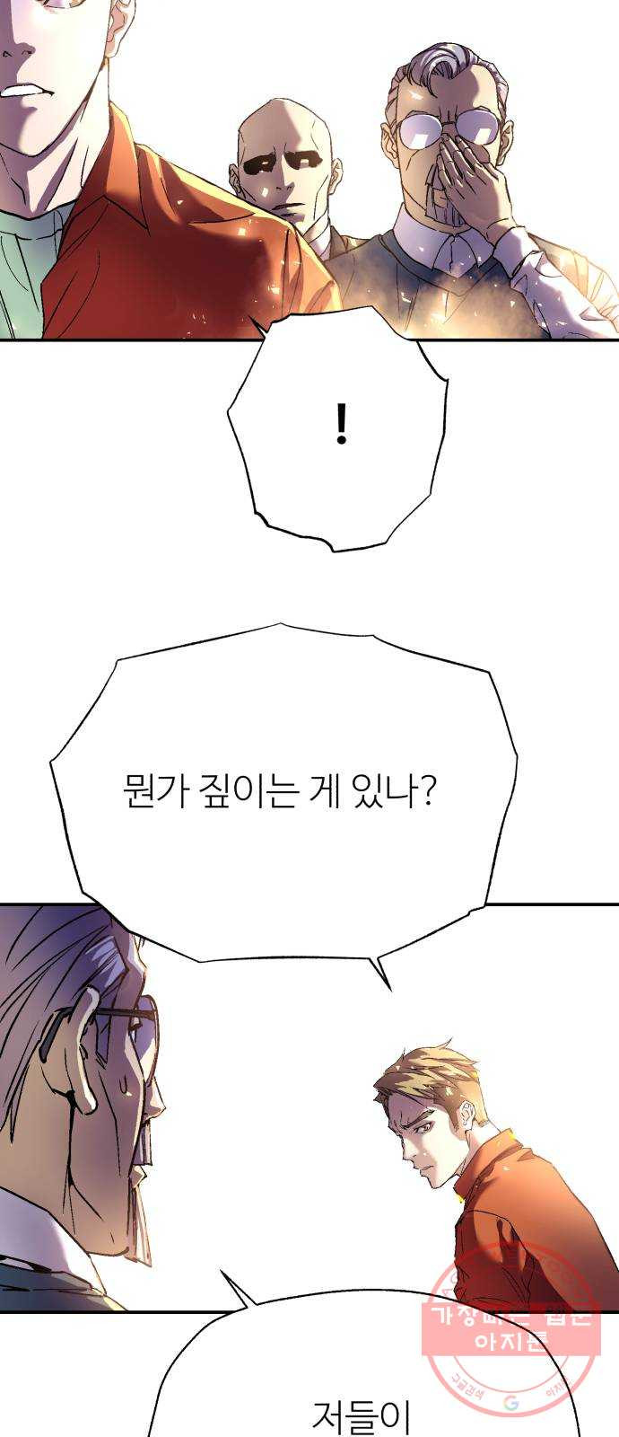 1633141610769fq4qqzvdgqg.jpeg