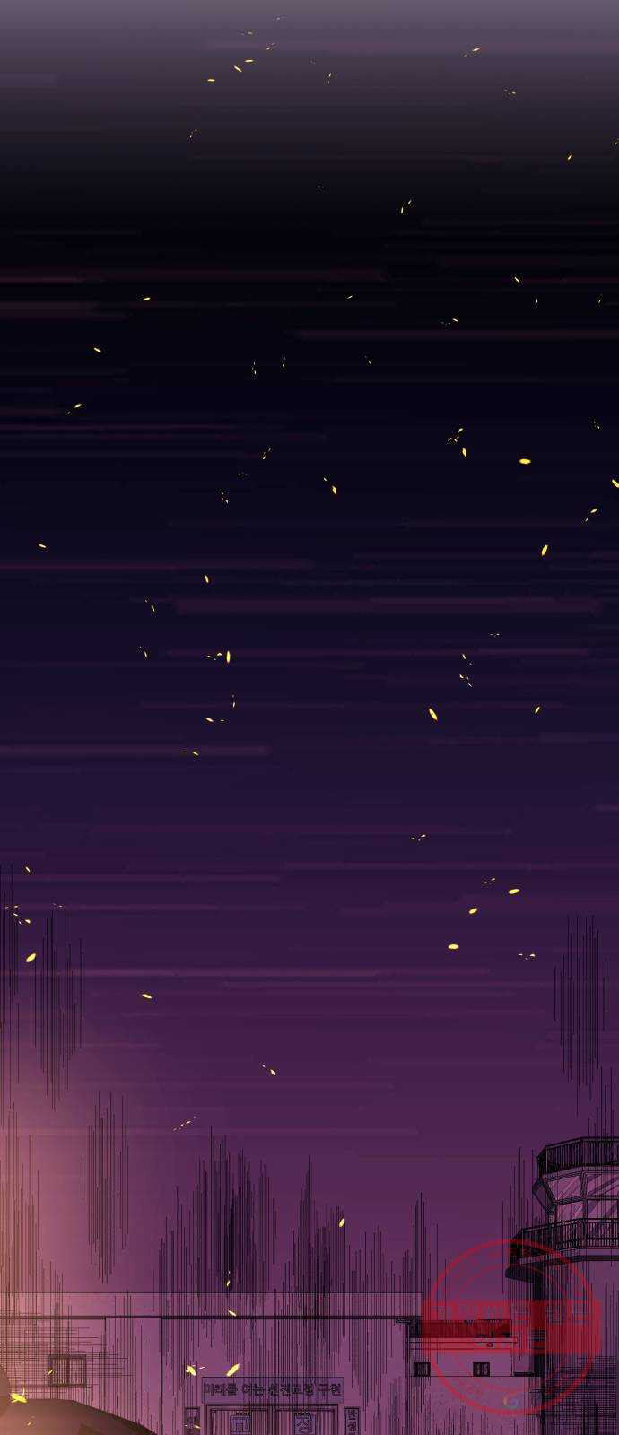 1633141611182vxnp5r65jhe.jpeg
