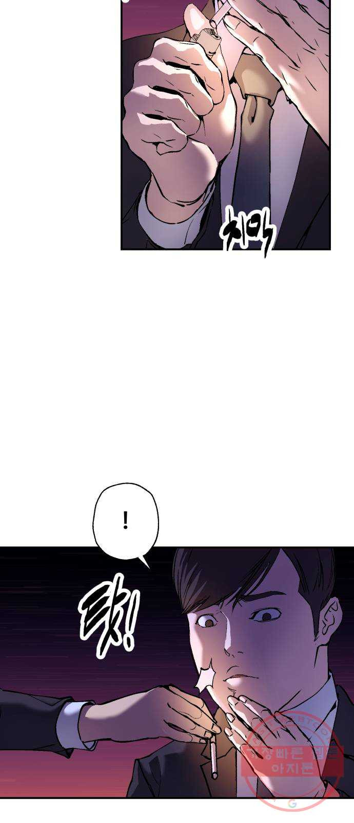 1633141611384ovwbv1lml5g.jpeg