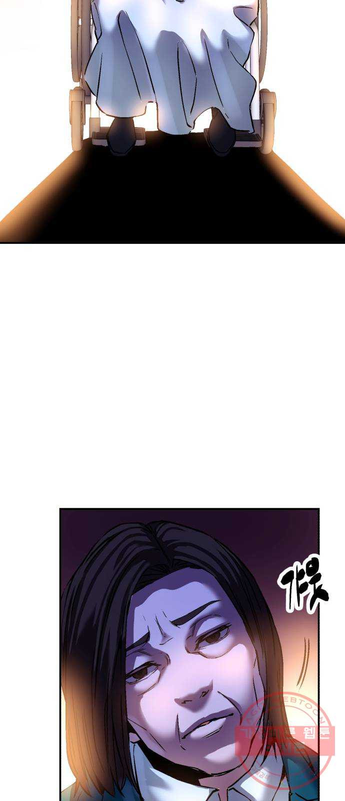 1633141612100ub0lmsvz2xd.jpeg