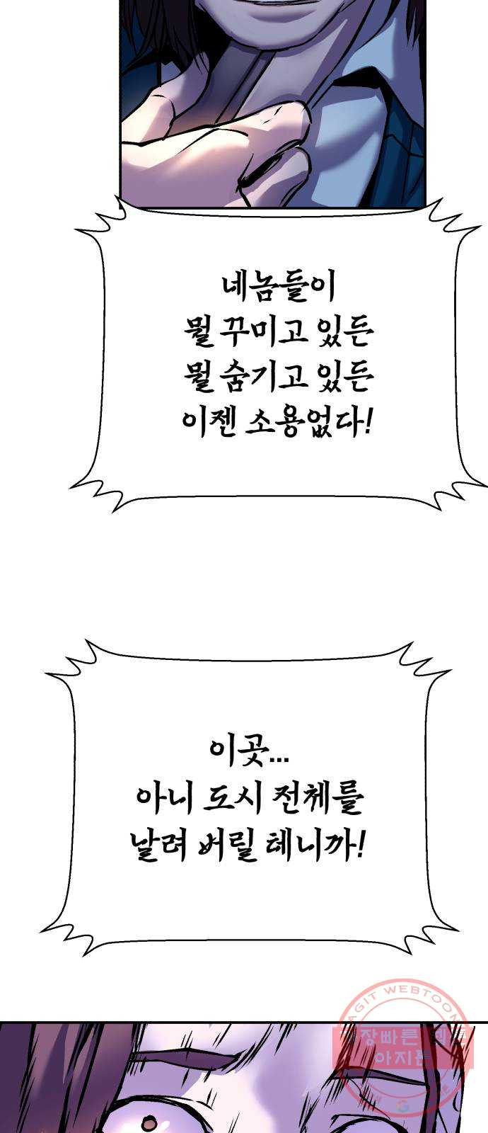 1633141615699wj6252u41go.jpeg