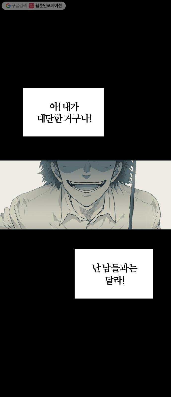 16331410310857exxf8gzqnd.jpeg