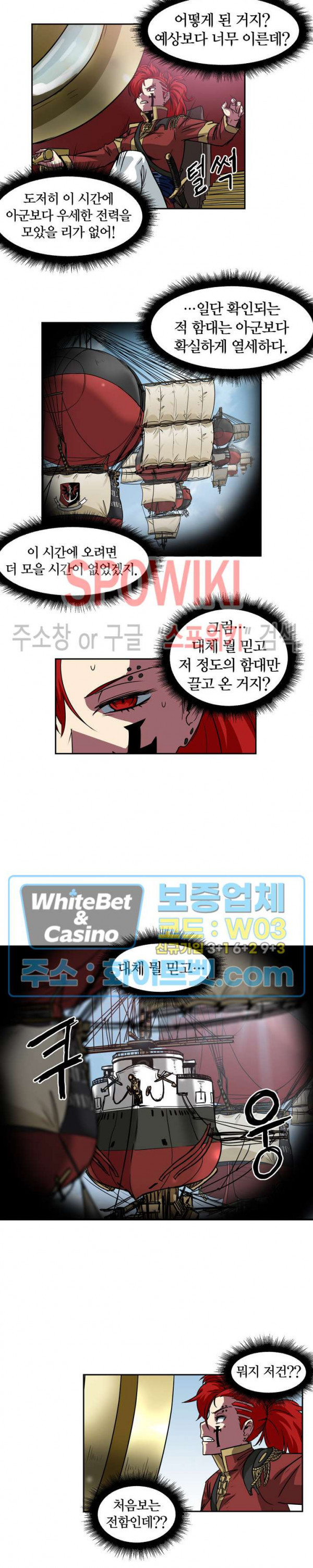 16331445593949dr1818hqnb.jpg