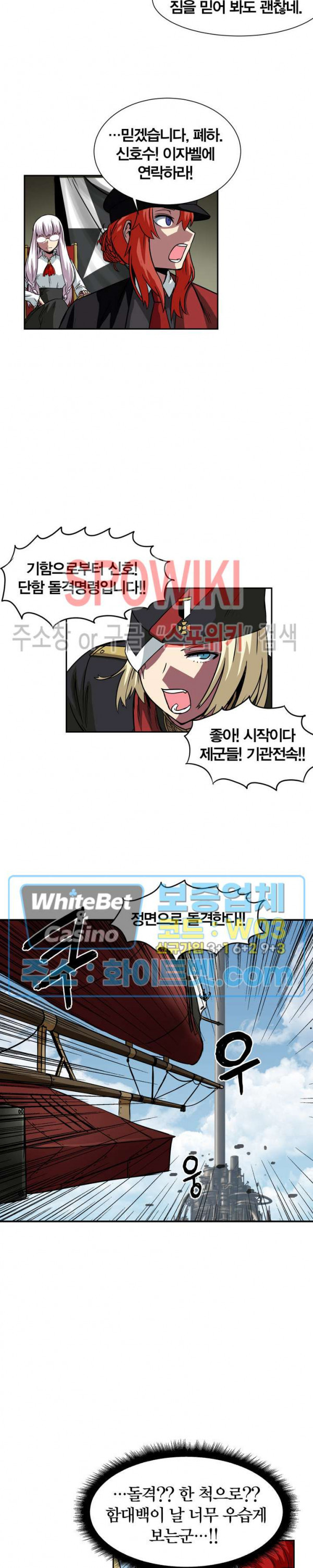 16331445596000pueuaadh2k.jpg