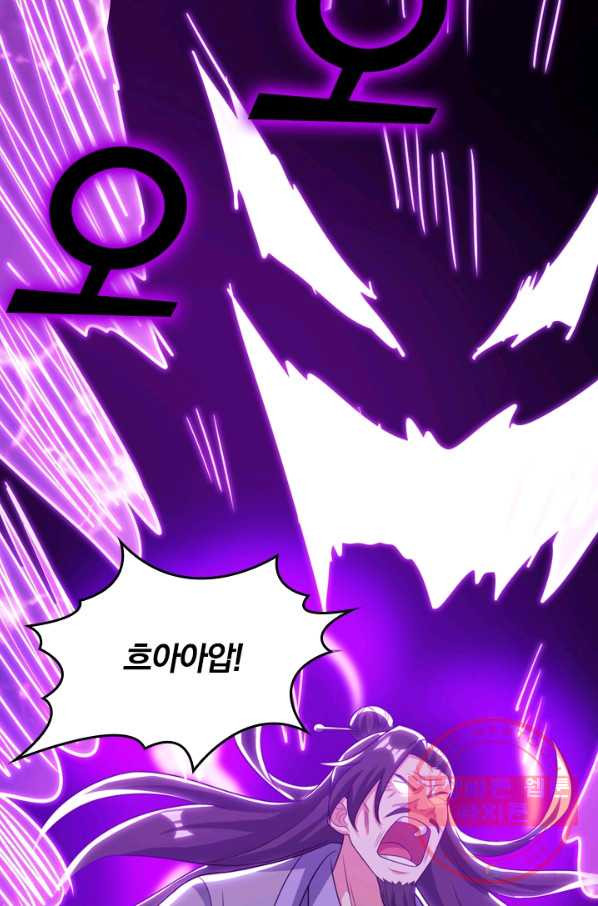 16331459289610pvpnhp0ym9.jpeg