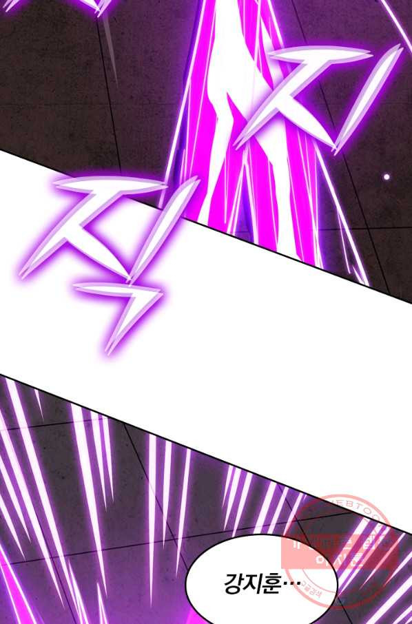 16331459292677ke061or317.jpeg
