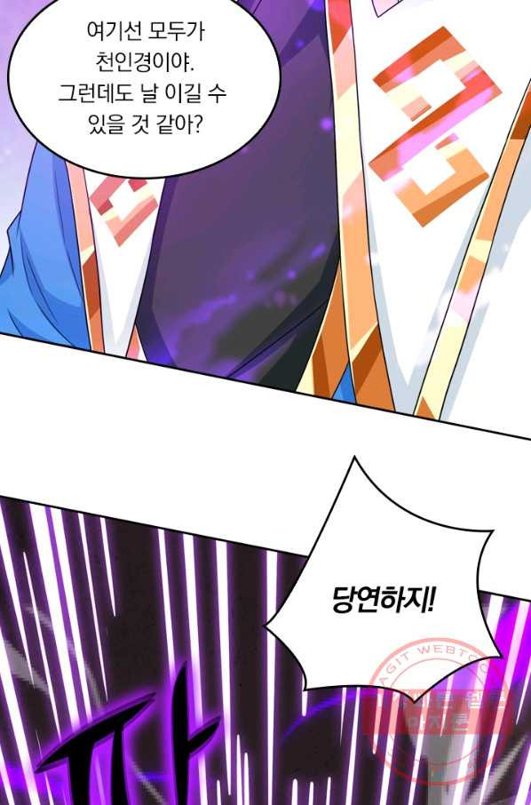 1633145929877yh27x5l51pj.jpeg