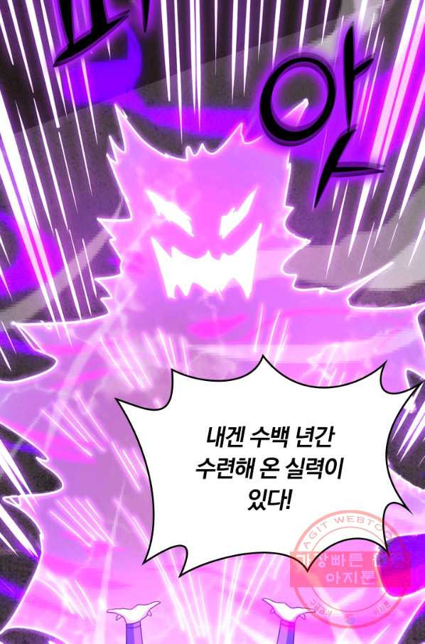 163314592997918qzhpjm00r.jpeg