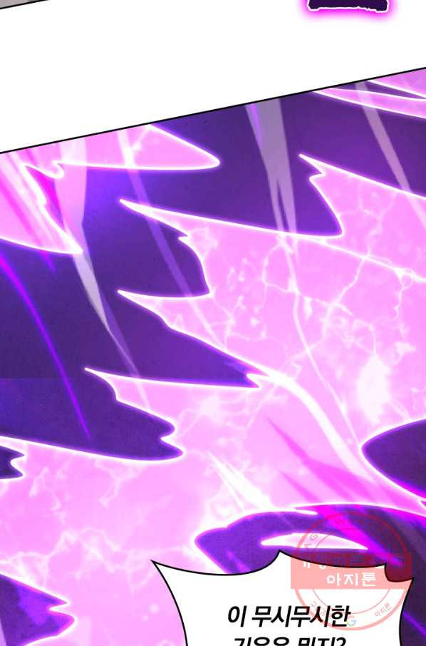 1633145930184nd72u3igvvq.jpeg