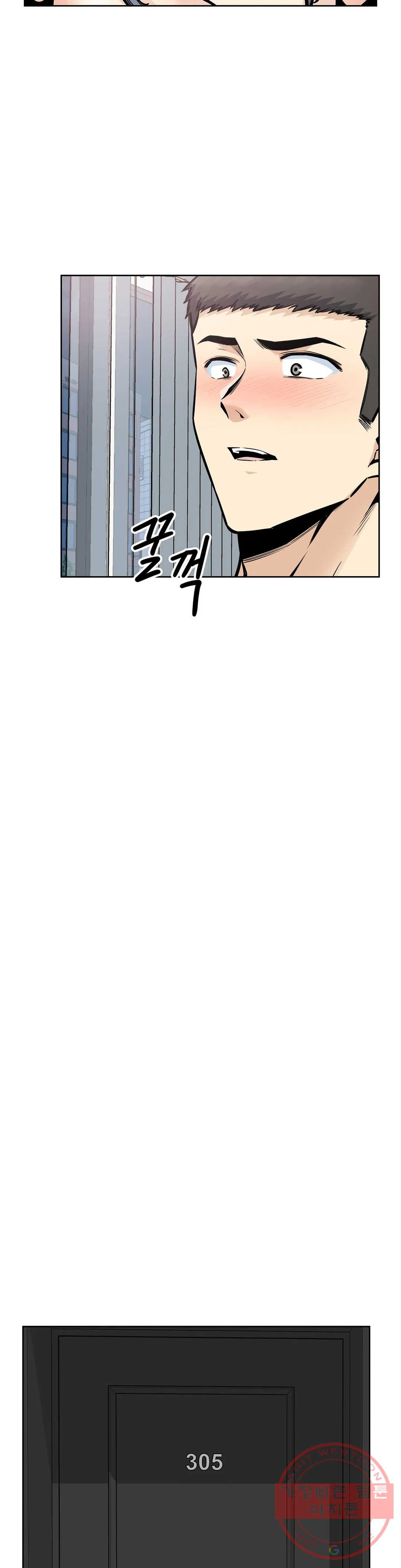 16331403906359ml4fnbdwg.jpeg