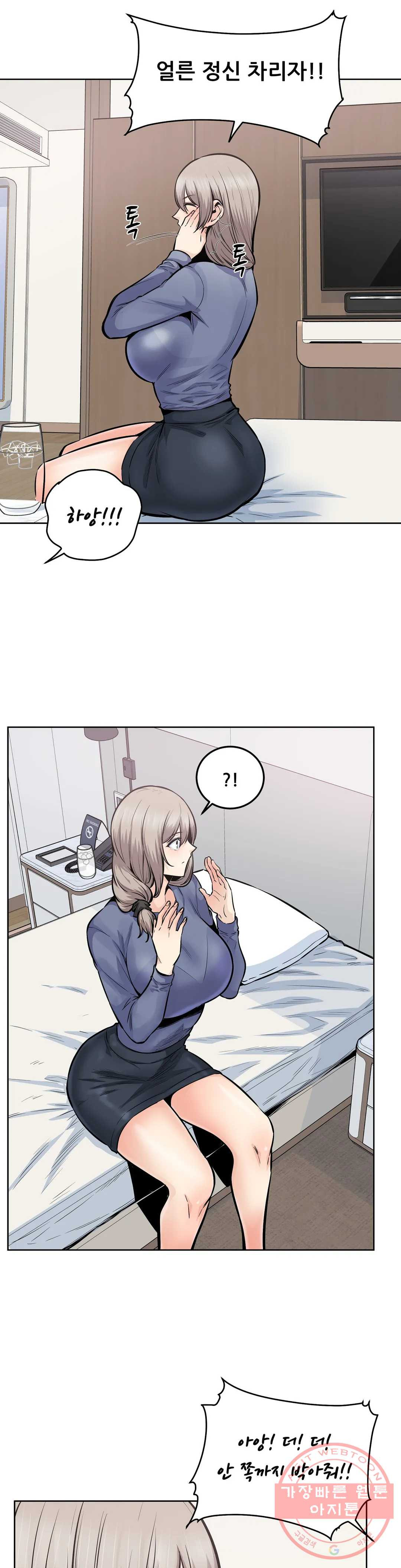 1633140391448nv9lifj062l.jpeg
