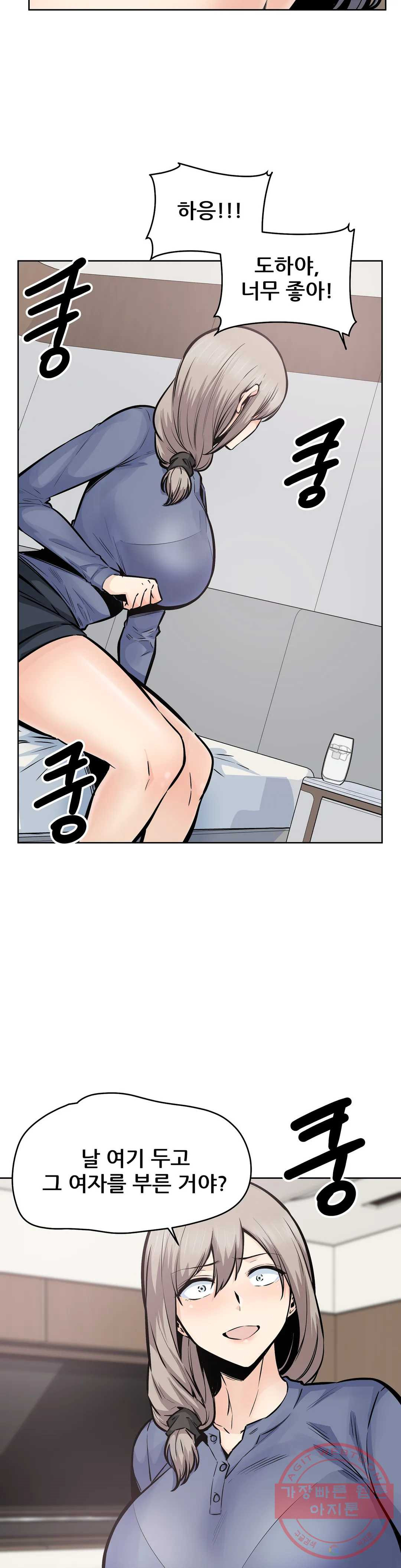 1633140392058vfk6qnhpmy.jpeg