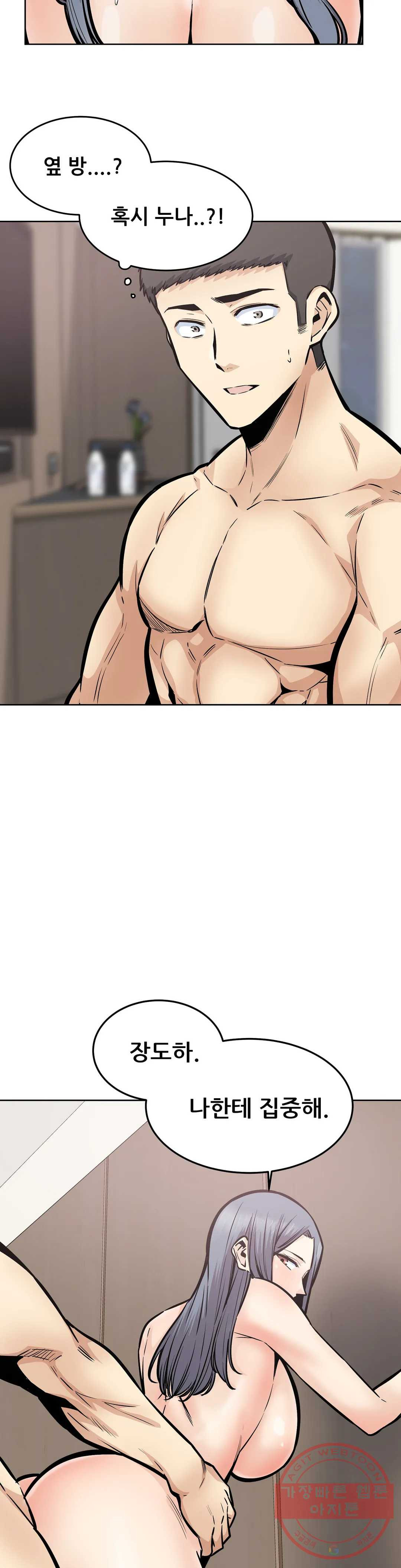 1633140392362fvg44nqrhh.jpeg
