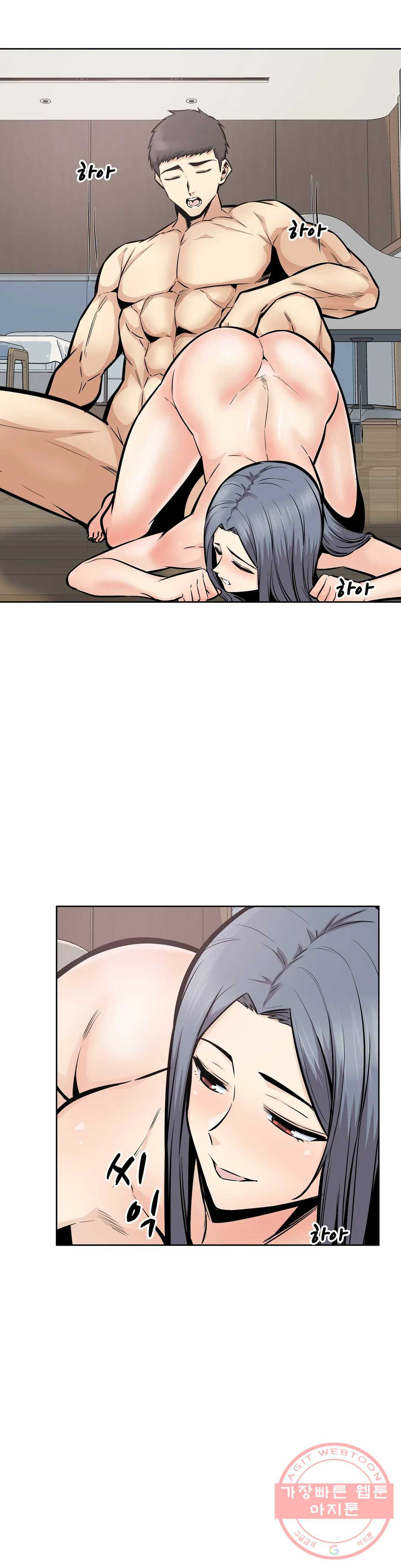 1633140392974jixil2vkhu.jpeg