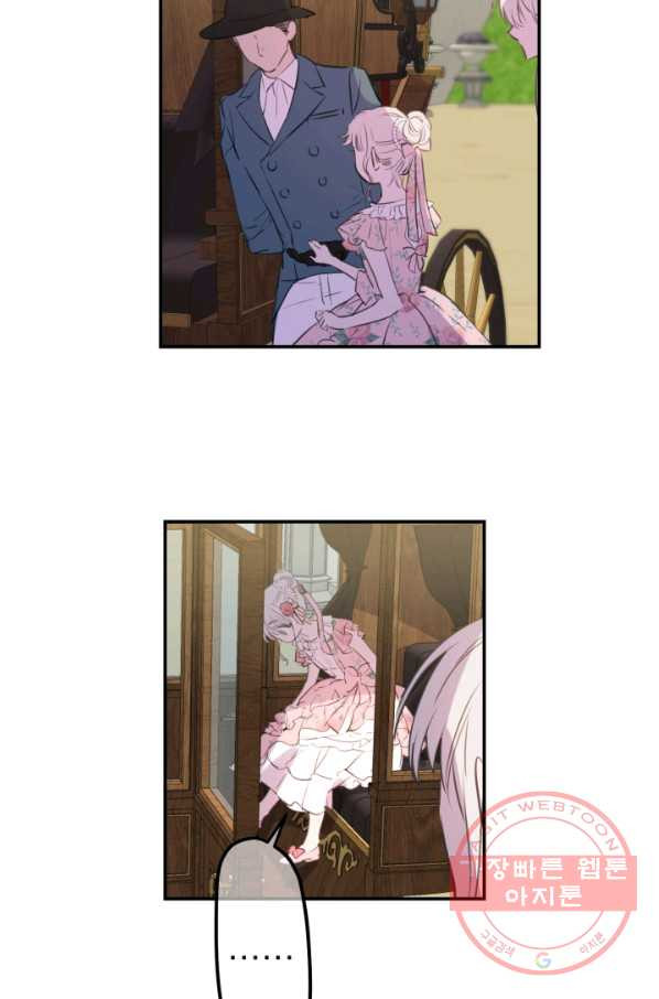 1633138797130jlytzaqwi1b.jpeg