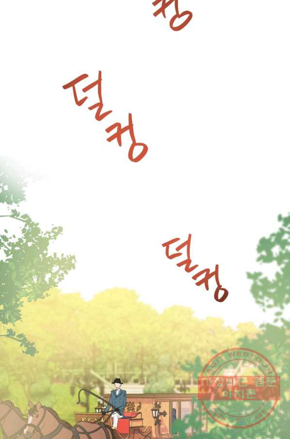 1633138797365sq2et62jp.jpeg
