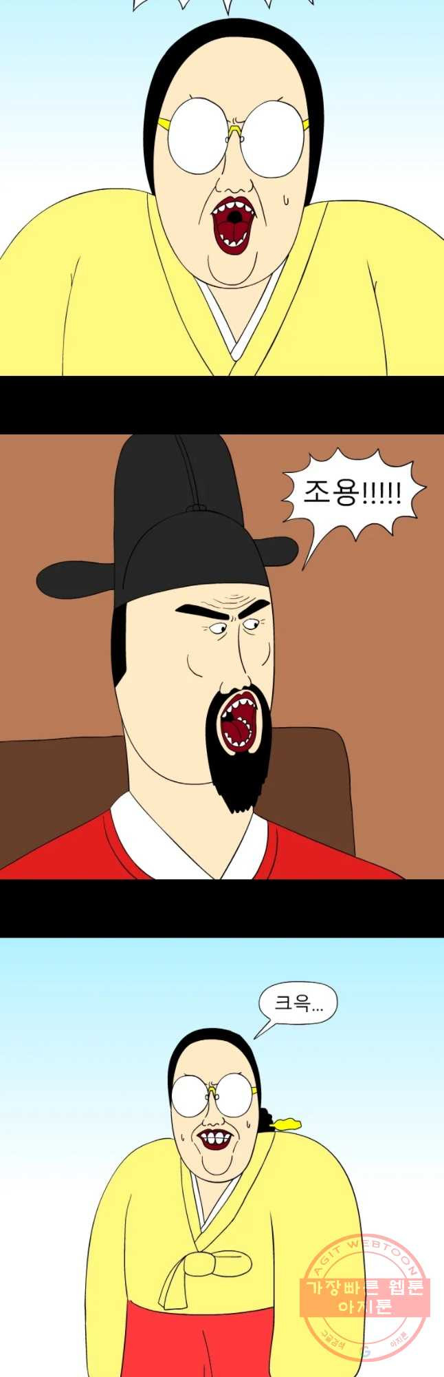 16347070810753uhmqrutci.jpeg
