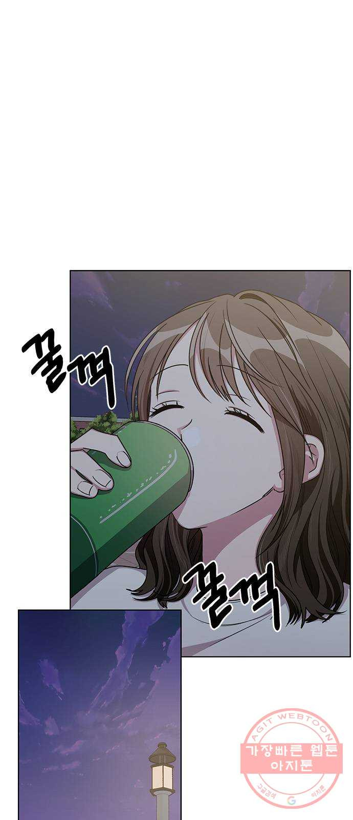1634712823979hmf3jafju3w.jpeg