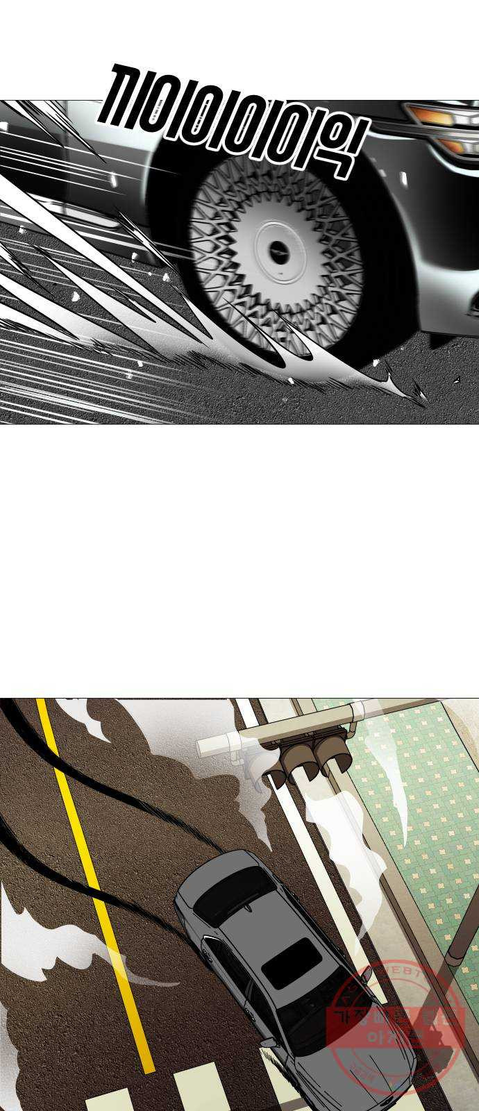 1634712693255ltltblk2ogf.jpeg
