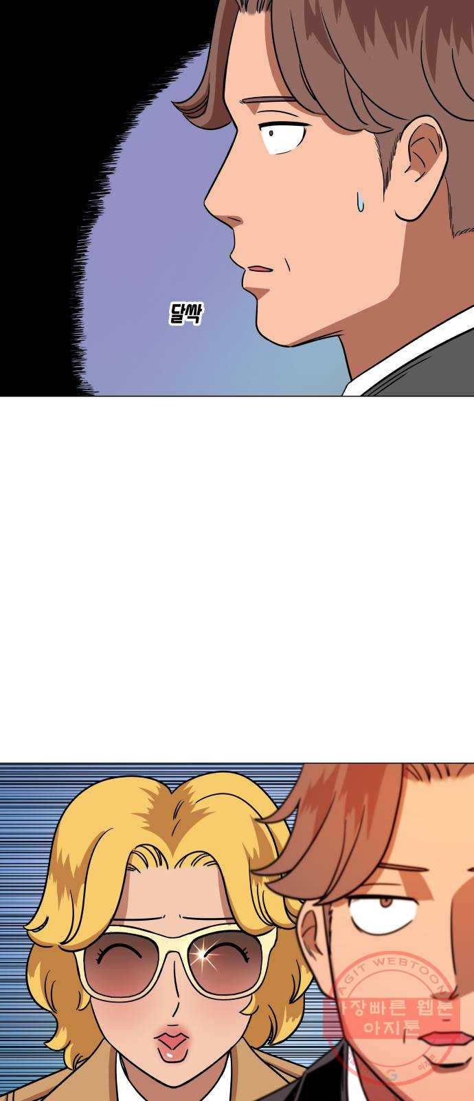 16347126943377jisewhyd3i.jpeg
