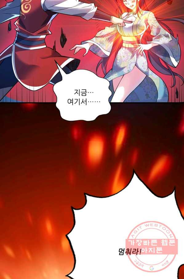 16347146908810vhsqb1st6c.jpeg