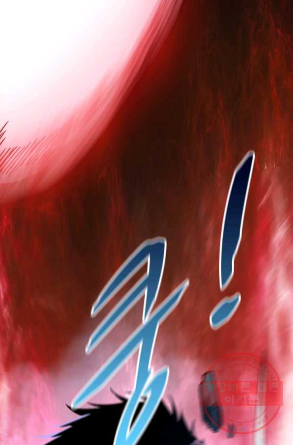 1634714691697pw6gyf5k53f.jpeg