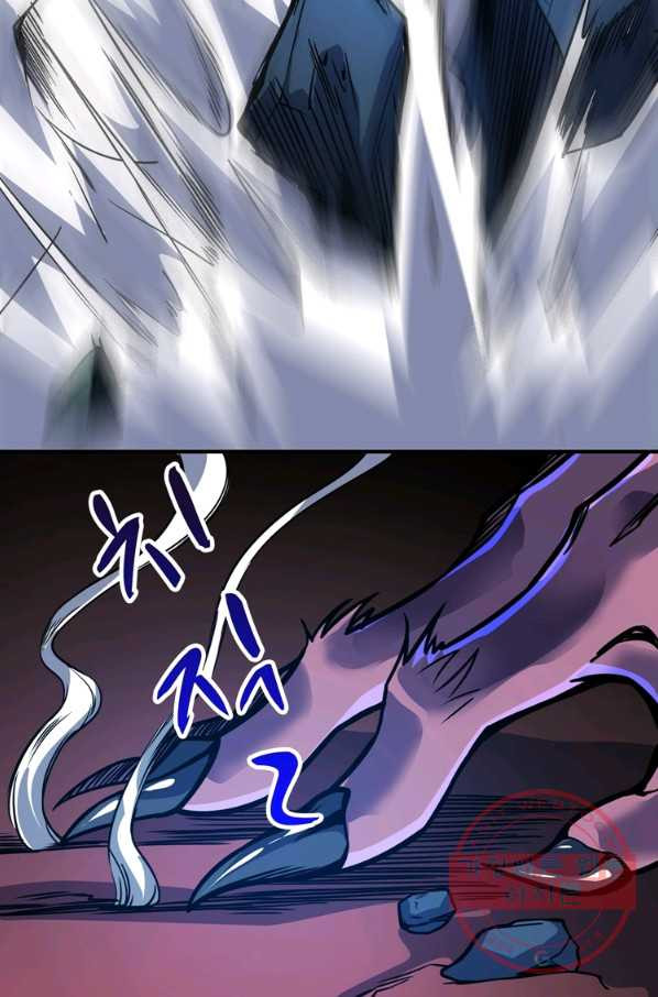 1634714691910oi15k5vfpkh.jpeg
