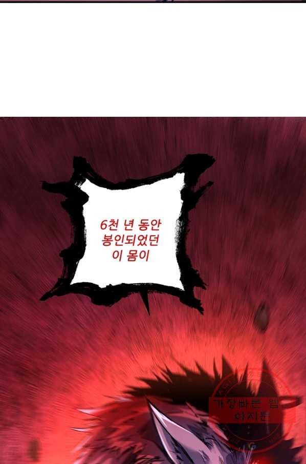 16347146920191pyhjt2c5w7.jpeg