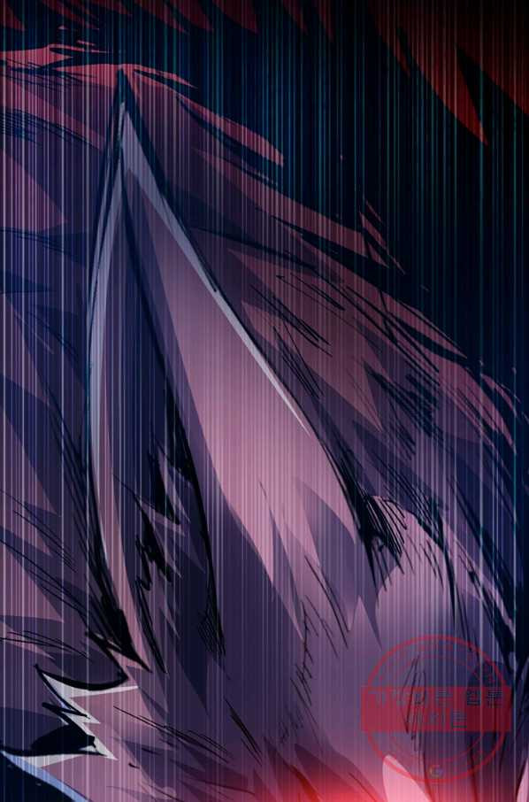 16347146922375vok33t54to.jpeg