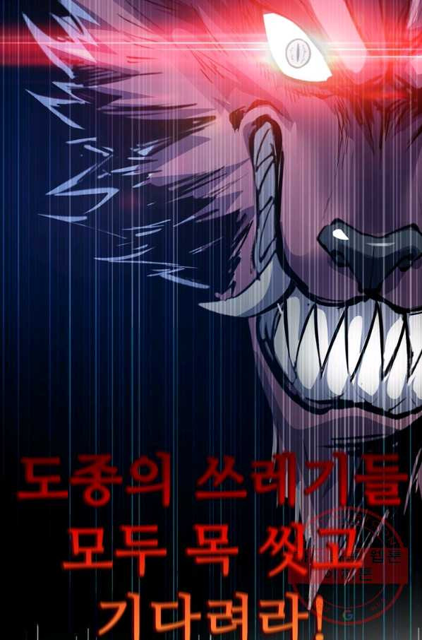 1634714692345oe7qp9nb24l.jpeg