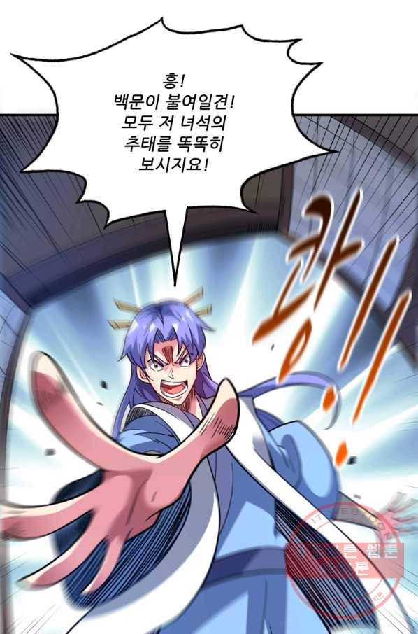 1634714697890ae90suymkqj.jpeg