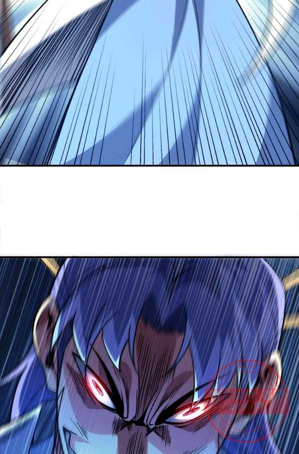 16347146979961spfoywvj1t.jpeg