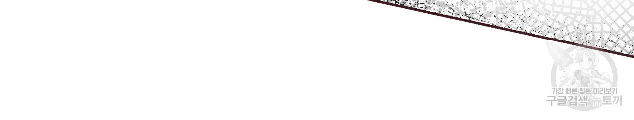 1634715987708t18zlzi1wo8.jpeg