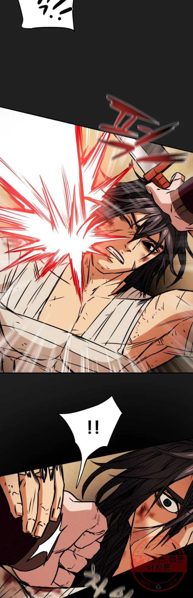 1634706673364ao5zbrd9huo.jpeg