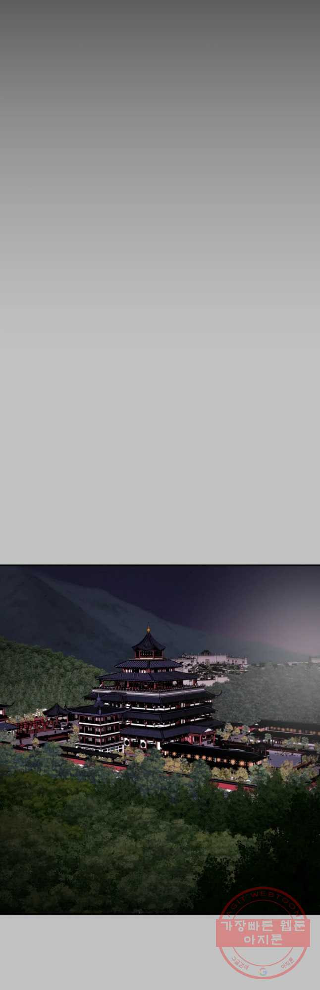 1634706675984cb1vdskvaf7.jpeg