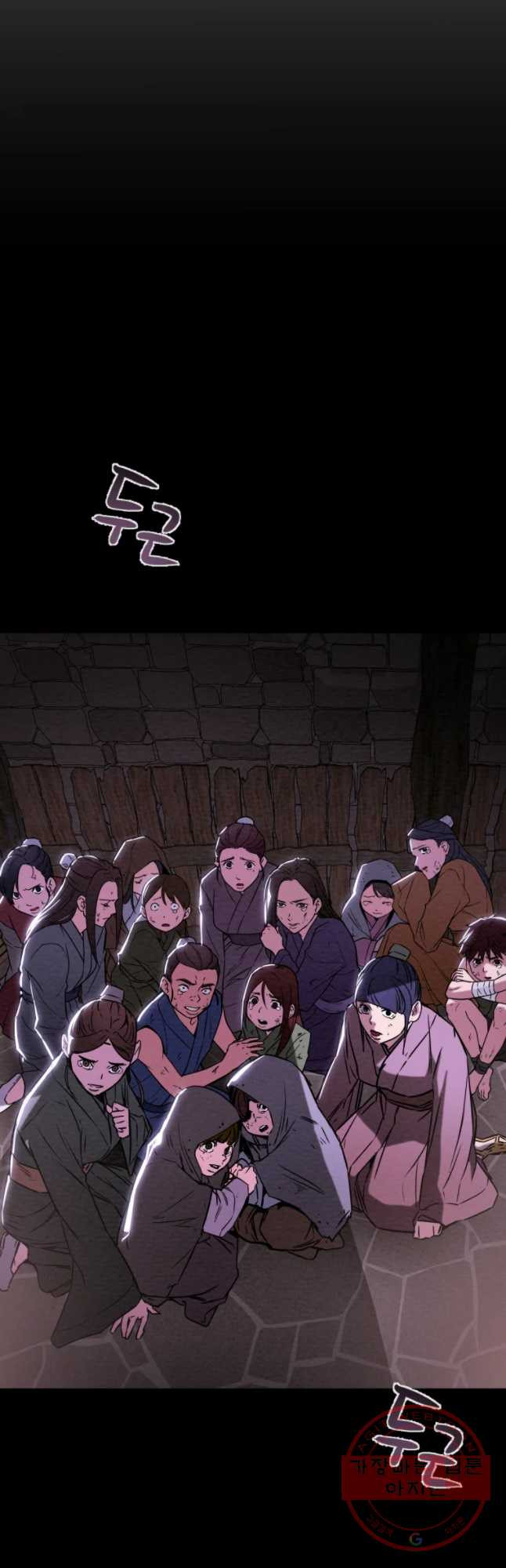 16347066766180cdadcbu7iv.jpeg