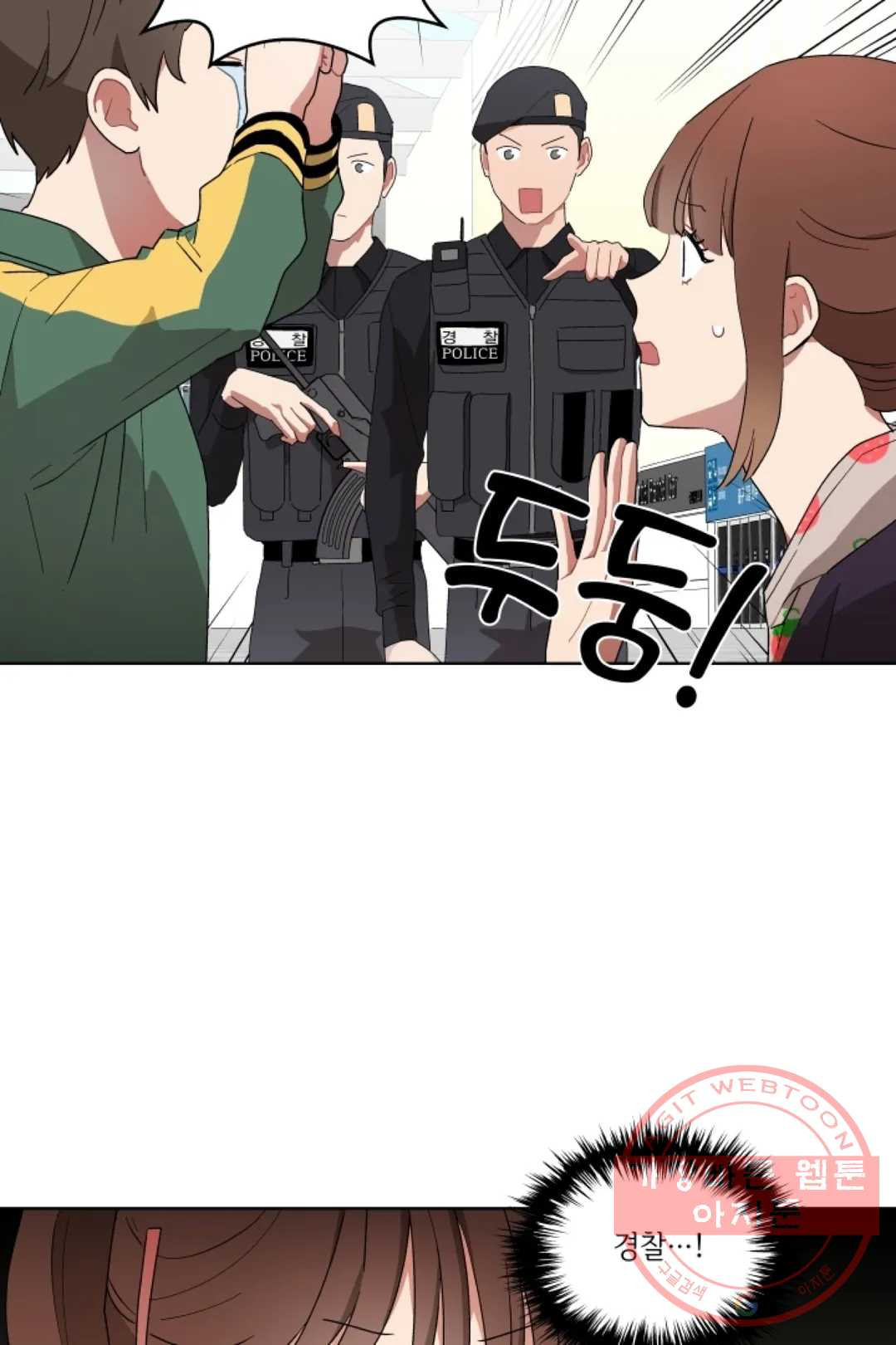 1634796731314n4qqqae2k0d.jpeg