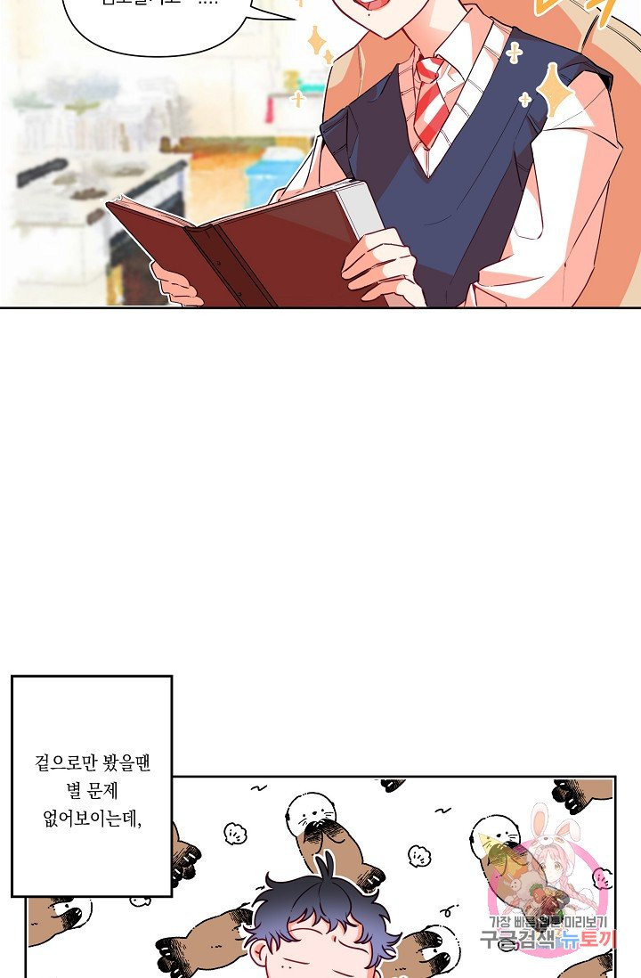 16347999558416kdreqmf45k.jpeg