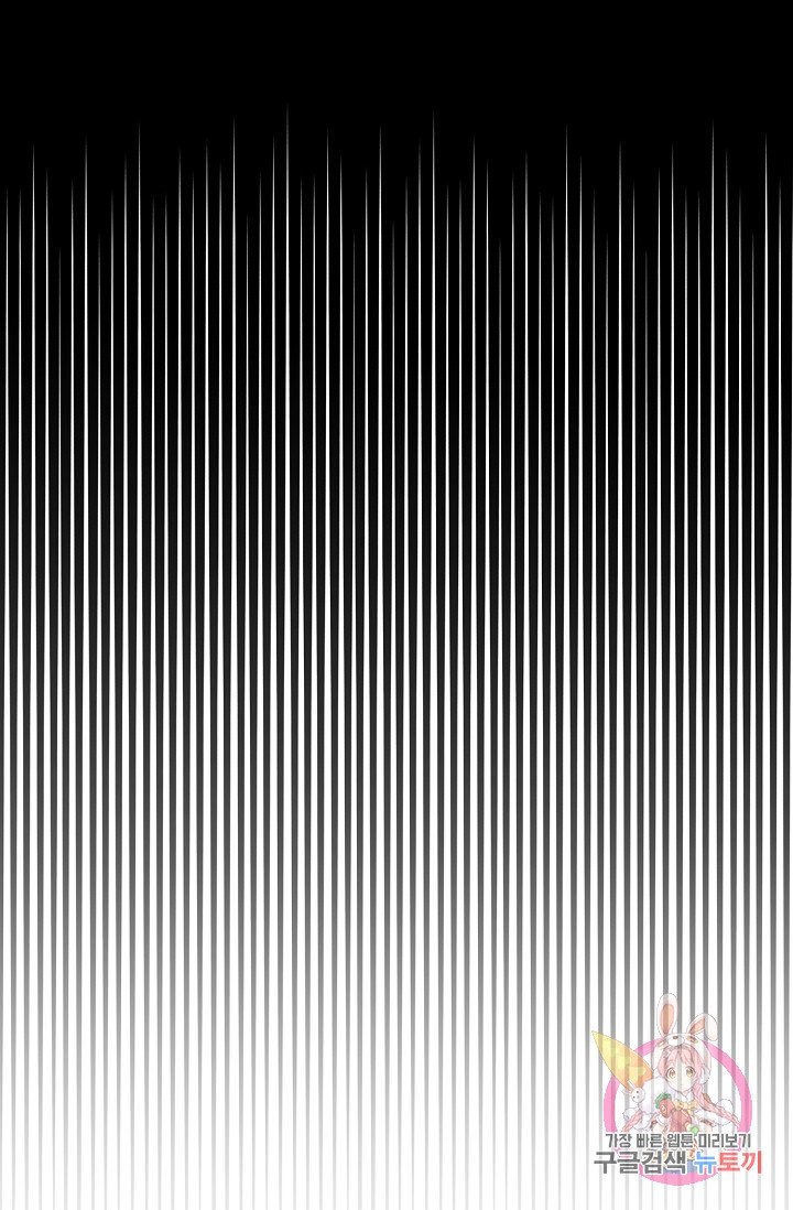 16347999585352k498cw0vz3.jpeg