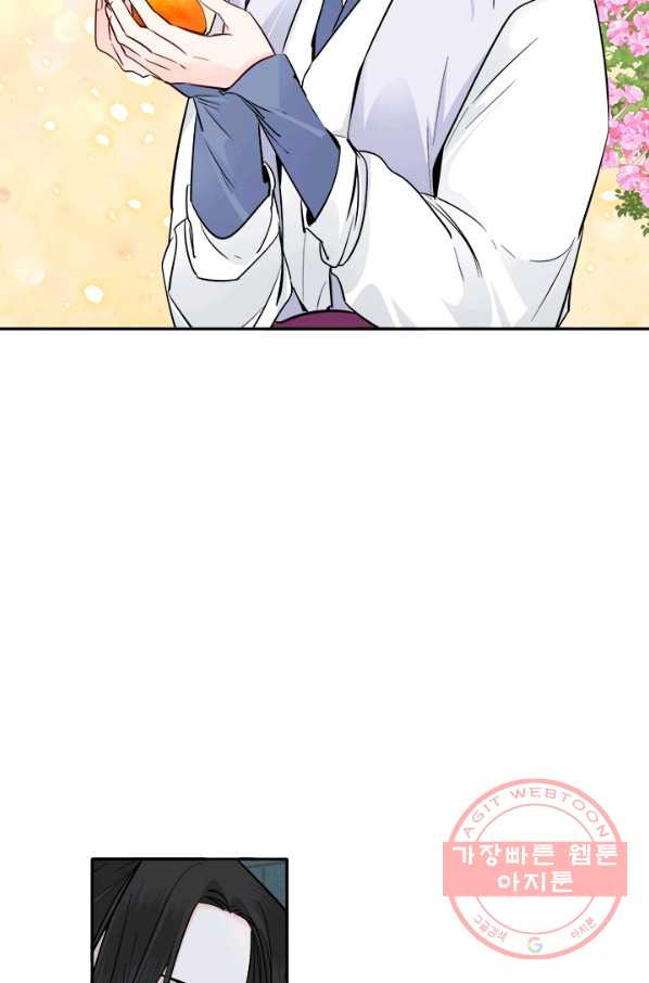 16348812348106kg4myff6sh.jpeg