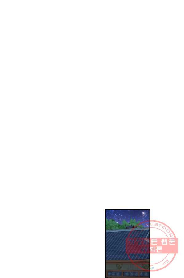 16348812379128ynhfmpni4p.jpeg