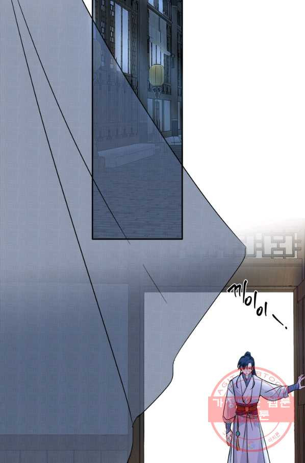 1634881239040e7x3u9sykn.jpeg