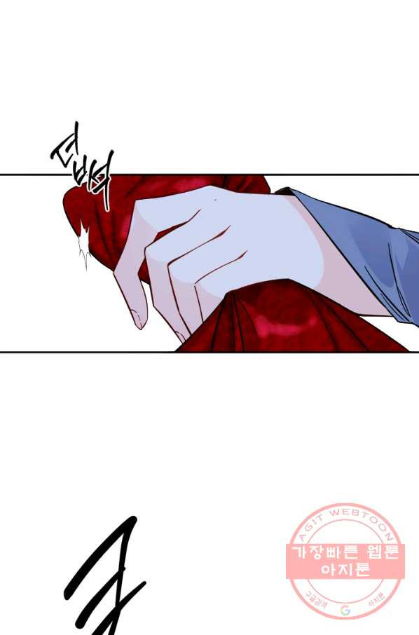 1634881240586roi6pbjt7u.jpeg
