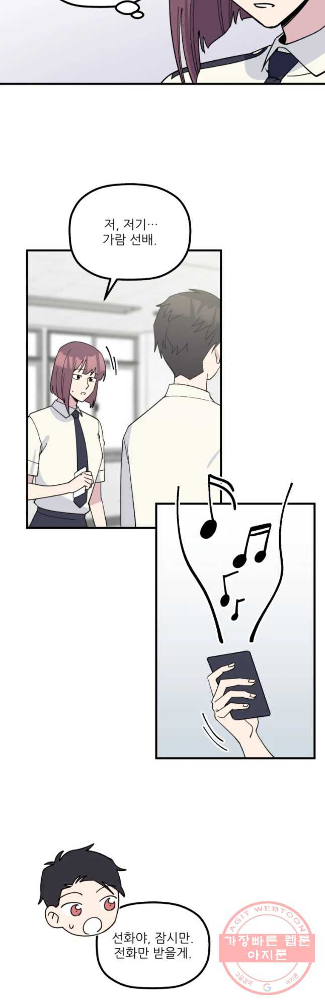 1634882631506lwewf0ctwcd.jpeg